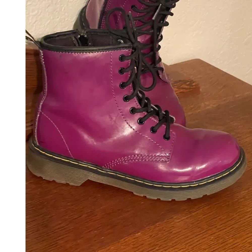 Dr. Martens dr martens